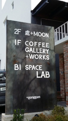 ̹ 58x58
