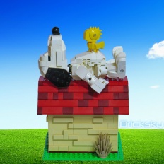 ̹ 58x58