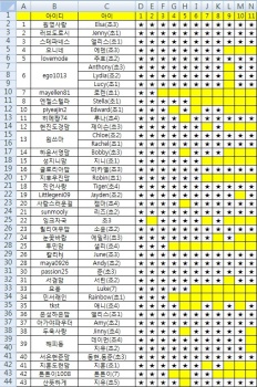 ̹ 58x58