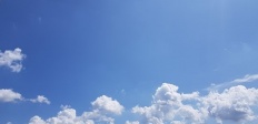 ̹ 58x58
