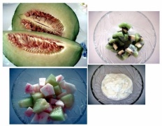 À̹ÌÁö½æ³×ÀÏ 58x58