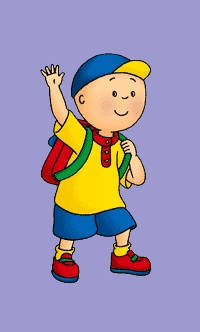 À̹ÌÁö½æ³×ÀÏ 58x58