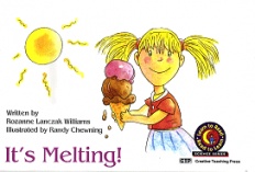 À̹ÌÁö½æ³×ÀÏ 58x58