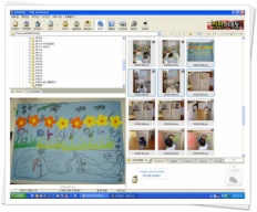 À̹ÌÁö½æ³×ÀÏ 58x58