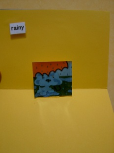 À̹ÌÁö½æ³×ÀÏ 58x58