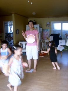 À̹ÌÁö½æ³×ÀÏ 58x58