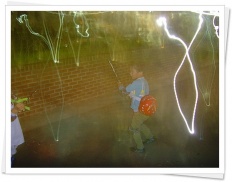 À̹ÌÁö½æ³×ÀÏ 58x58