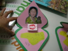 À̹ÌÁö½æ³×ÀÏ 58x58