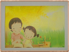 À̹ÌÁö½æ³×ÀÏ 58x58