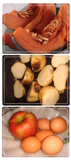 À̹ÌÁö½æ³×ÀÏ 58x58