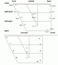 À̹ÌÁö½æ³×ÀÏ 58x58