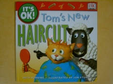 À̹ÌÁö½æ³×ÀÏ 58x58