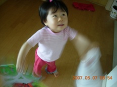 À̹ÌÁö½æ³×ÀÏ 58x58