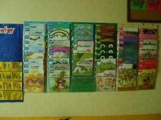 À̹ÌÁö½æ³×ÀÏ 58x58