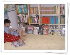 À̹ÌÁö½æ³×ÀÏ 58x58