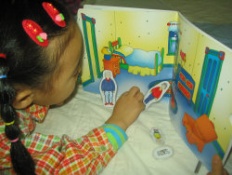 À̹ÌÁö½æ³×ÀÏ 58x58