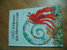 À̹ÌÁö½æ³×ÀÏ 58x58