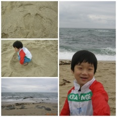 À̹ÌÁö½æ³×ÀÏ 58x58