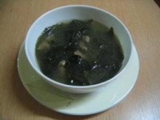 À̹ÌÁö½æ³×ÀÏ 58x58