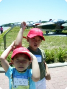 À̹ÌÁö½æ³×ÀÏ 58x58