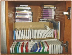 À̹ÌÁö½æ³×ÀÏ 58x58