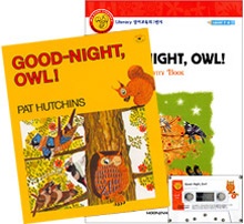 À̹ÌÁö½æ³×ÀÏ 58x58