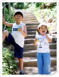 À̹ÌÁö½æ³×ÀÏ 58x58