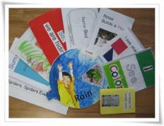 À̹ÌÁö½æ³×ÀÏ 58x58