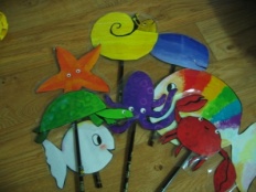 À̹ÌÁö½æ³×ÀÏ 58x58