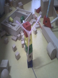 À̹ÌÁö½æ³×ÀÏ 58x58