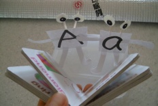 À̹ÌÁö½æ³×ÀÏ 58x58