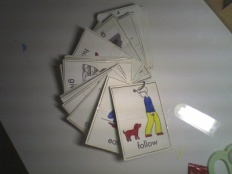 À̹ÌÁö½æ³×ÀÏ 58x58