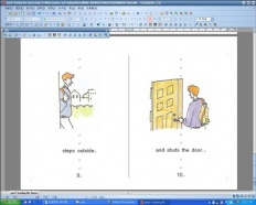 À̹ÌÁö½æ³×ÀÏ 58x58