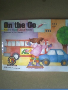 À̹ÌÁö½æ³×ÀÏ 58x58