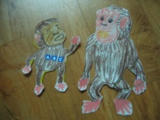 À̹ÌÁö½æ³×ÀÏ 58x58