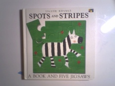 À̹ÌÁö½æ³×ÀÏ 58x58