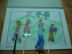 À̹ÌÁö½æ³×ÀÏ 58x58