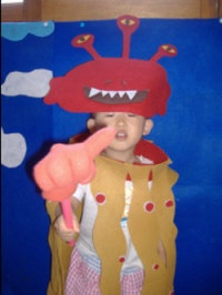 À̹ÌÁö½æ³×ÀÏ 58x58