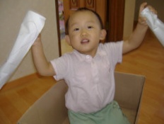 À̹ÌÁö½æ³×ÀÏ 58x58