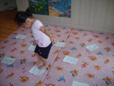 À̹ÌÁö½æ³×ÀÏ 58x58