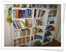 À̹ÌÁö½æ³×ÀÏ 58x58