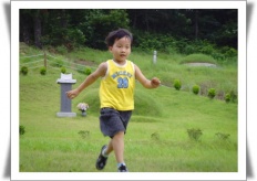 À̹ÌÁö½æ³×ÀÏ 58x58