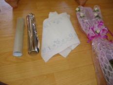 À̹ÌÁö½æ³×ÀÏ 58x58