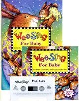 À̹ÌÁö½æ³×ÀÏ 58x58