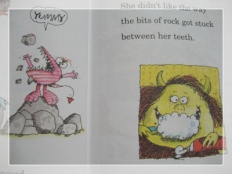 À̹ÌÁö½æ³×ÀÏ 58x58