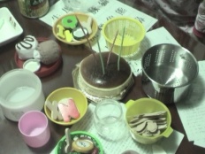 À̹ÌÁö½æ³×ÀÏ 58x58