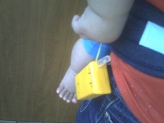 À̹ÌÁö½æ³×ÀÏ 58x58