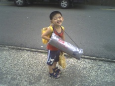 À̹ÌÁö½æ³×ÀÏ 58x58