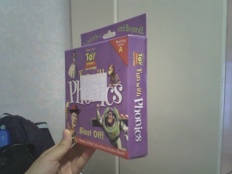 À̹ÌÁö½æ³×ÀÏ 58x58