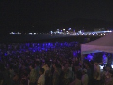 À̹ÌÁö½æ³×ÀÏ 58x58